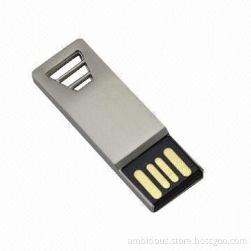 2013 New Design Hot Sale USB Flash Drives